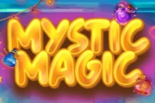 Mystic Magic