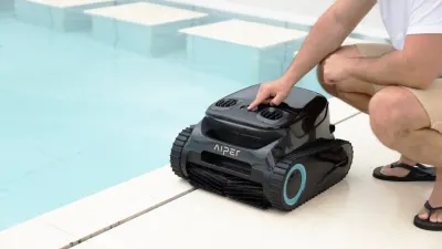 Γκάμπλιι Καζίνο Κινητη εφαρμογη